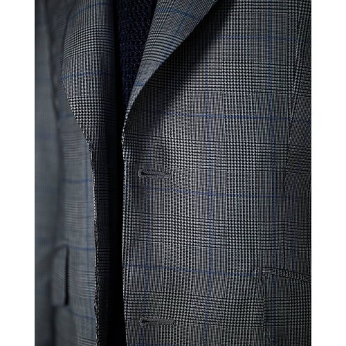 300326 by Made Suits